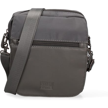 Enrico Coveri Crossbody bag Men