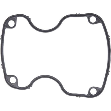 Pakking, cilinderkopdeksel FEBI BILSTEIN 05431