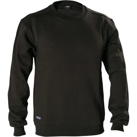 Sweatshirt Kwon