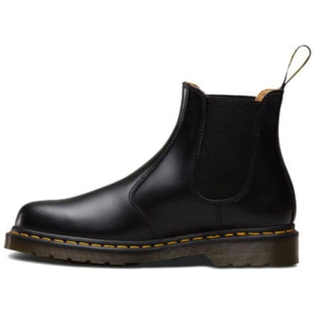 Laarzen Dr Martens 2976 Smooth Chelsea