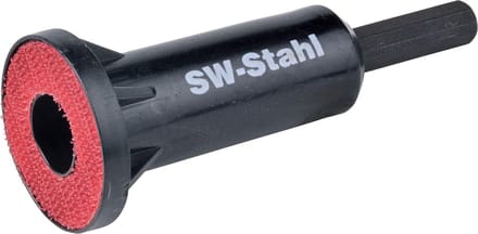 SW-Stahl 10259L-1 wielnaafslijpmachine 1/2 inch