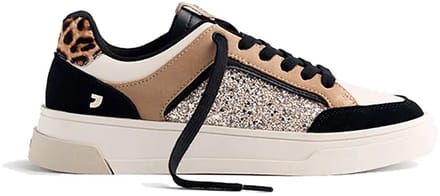 Gioseppo Lothrop Schoenen Bruin EU 37 Vrouw