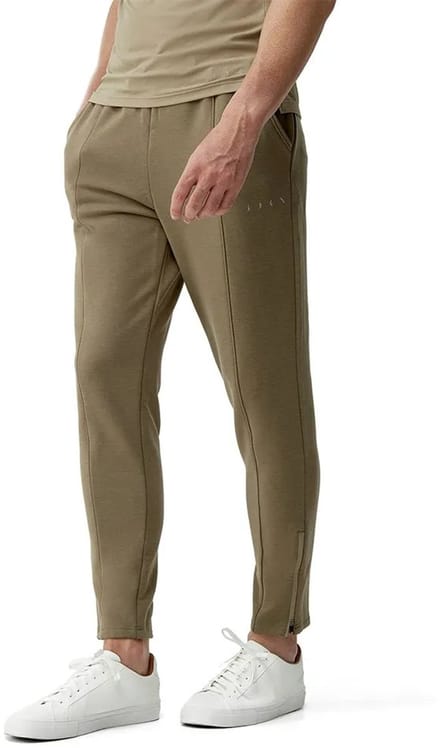 Born Living Yoga Jucar Joggers Groen L Man
