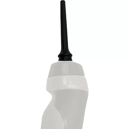 Universele adapter voor waterfles met lange tuit Precision