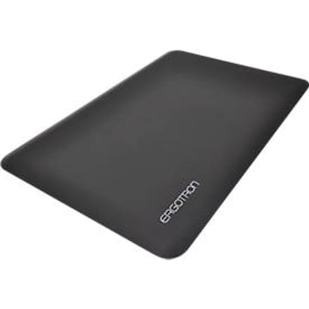 Ergotron WorkFit vloermat