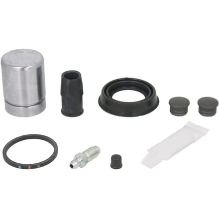 Reparatieset, remklauw AUTOFREN SEINSA D4-1756C