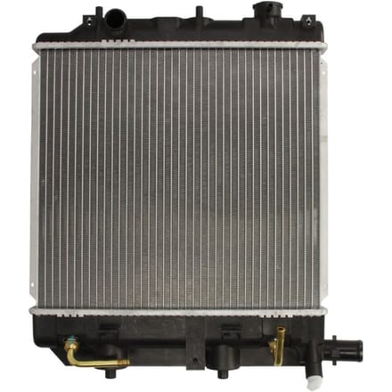 Radiator, motorkoeling KOYORAD PL061445