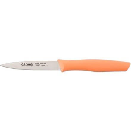 Éplucheur - ARCOS - ARCPRO000-188678 - Acier Inoxydable - Blanc - Contemporain blanc