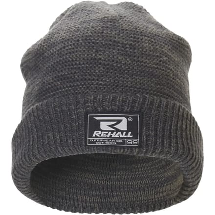Cap Rehall Finn