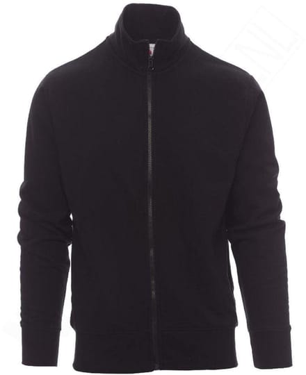 Payper Houston - Black - XL