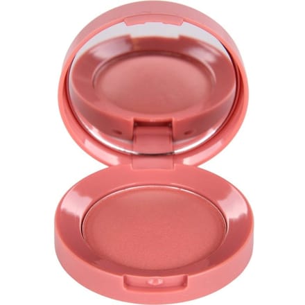 W7 Candy Blush - Galactic