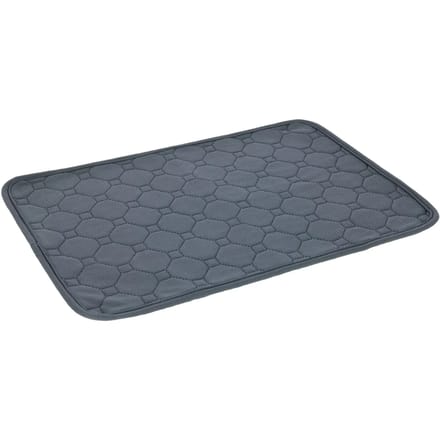 Absorberend en Wasbaar Hondenmat Kerbl