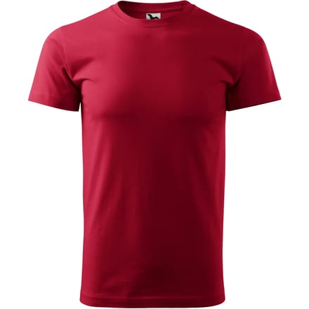 T-shirt Malfini Basic 129