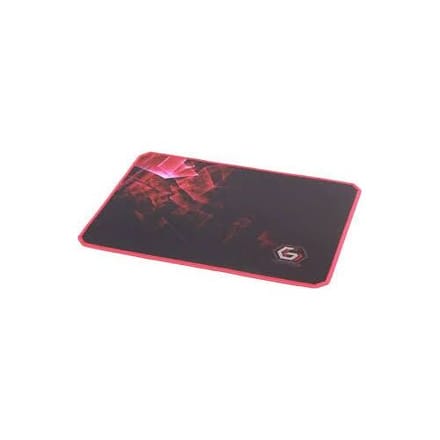Gembird PRO Gaming Muismat-MP-GAMEPRO-XL Extra Large (PC) Nieuw