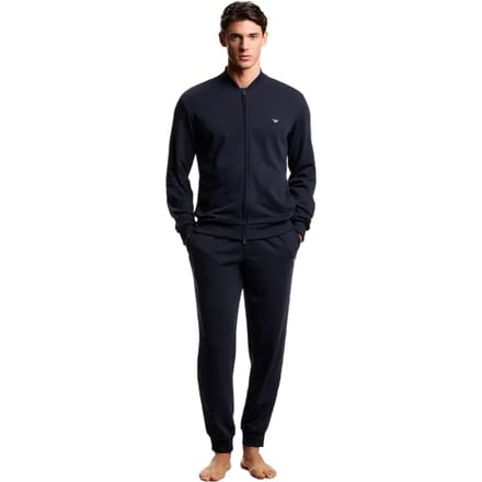 Emporio Armani Eagle GA trainingspak voor heren