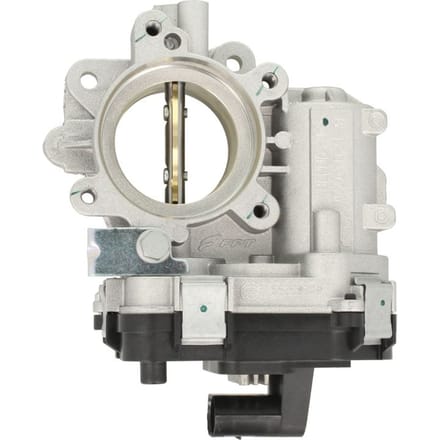 Gasklephuis MAGNETI MARELLI 802009525507
