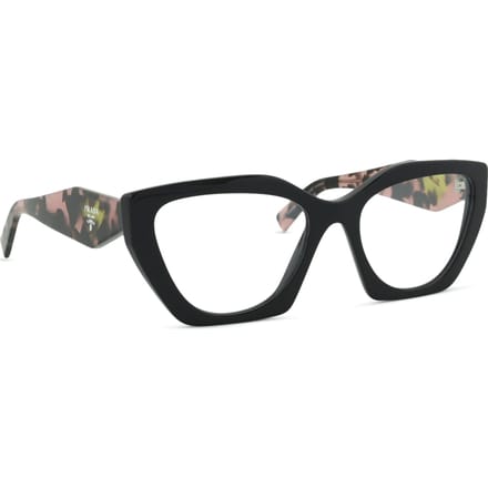 Prada 0PR 09YV 21B1O1 54