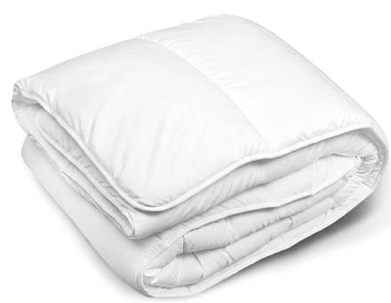 NBAP® Dekbed 180x200 - Tweepersoons - Dekbed - 180x200cm