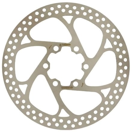 Road brake disc Shimano Newton Brake