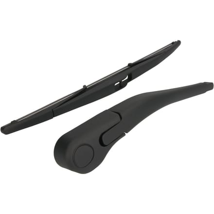 Wisserblad  MAGNETI MARELLI 000723180114