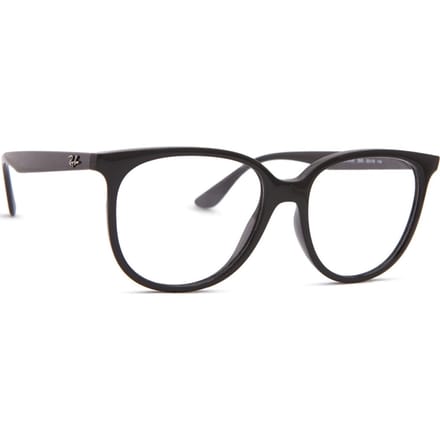 Ray-Ban 0RX4378V 2000