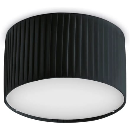 Wandlamp Exo lighting Vorada COB AC 12W 1030lm CRI80 3000K