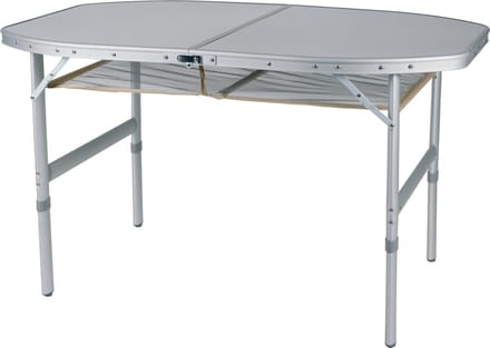 Eurotrail Chartres - Campingtafel