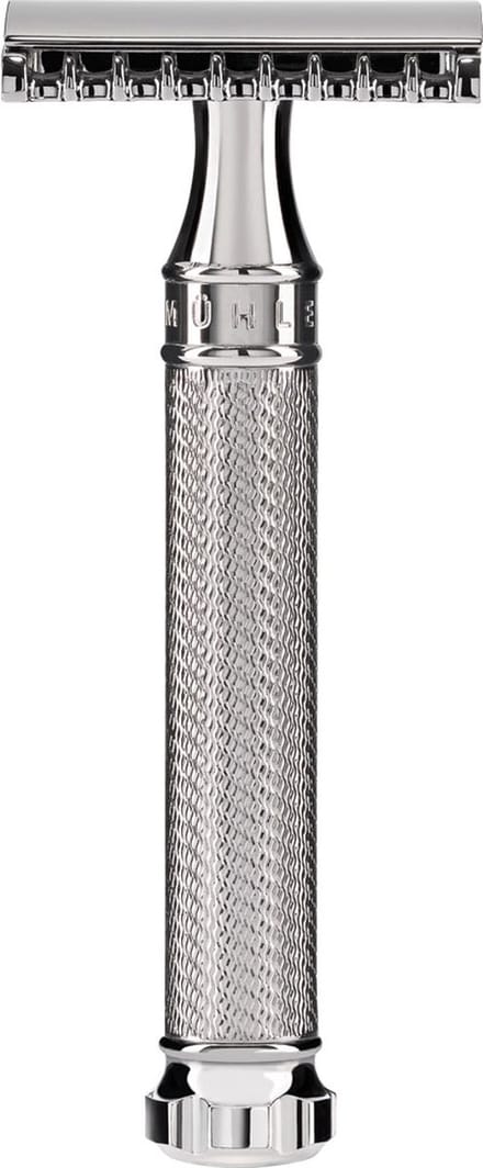MÜHLE -Scheermes -Klassiek -R41 Twist