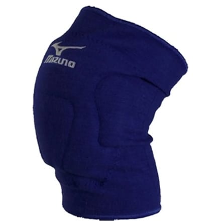 MIZUNO vs1 kneepad(u) z59ss89114