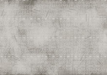Vintage Pattern Texture Photo Wallcovering