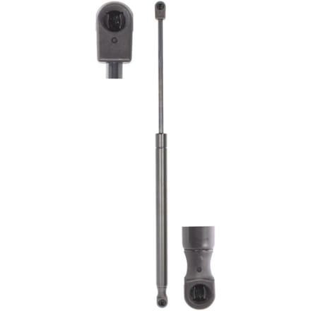 Gasveer KROSNO 31820