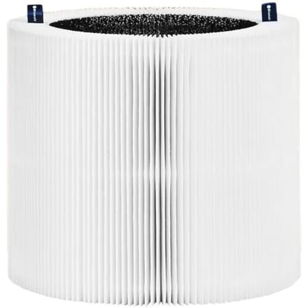 Blueair Blue Pure FMINI Vervangingsfilter voor Blue Pure Mini Max luchtreiniger