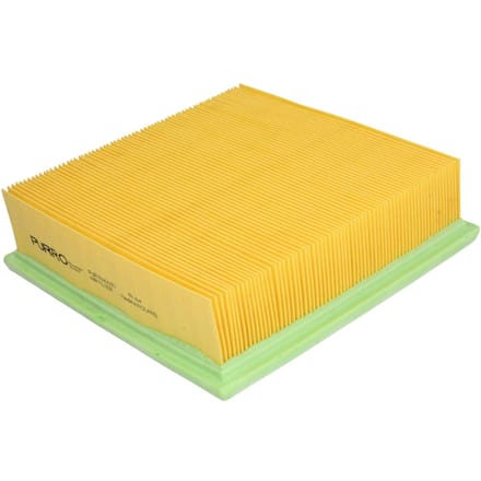 Luchtfilter PURRO PUR-PA5033