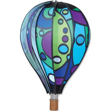 Windwijzer Premier Kites Cool Orb