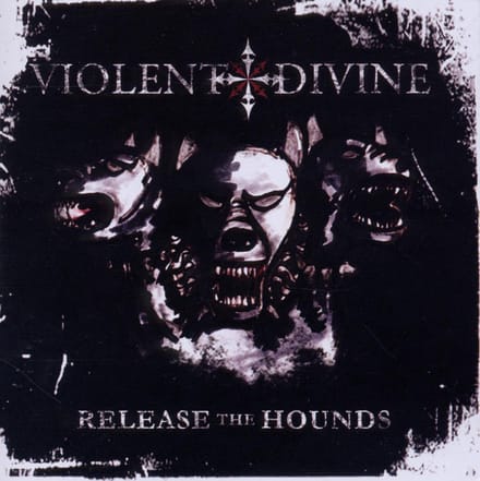 Release the hounds