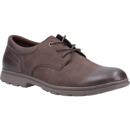 Hush Puppies Trevor Schoenen