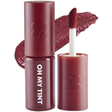 2P ORIGINAL - Oh My Tint OMT08