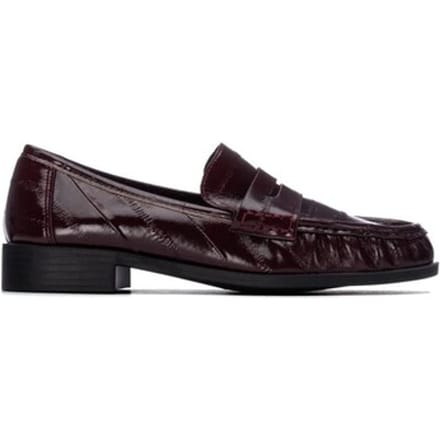 Mocassins Xti 14643002
