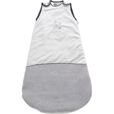 Babyslaapzak Trois Kilos Sept