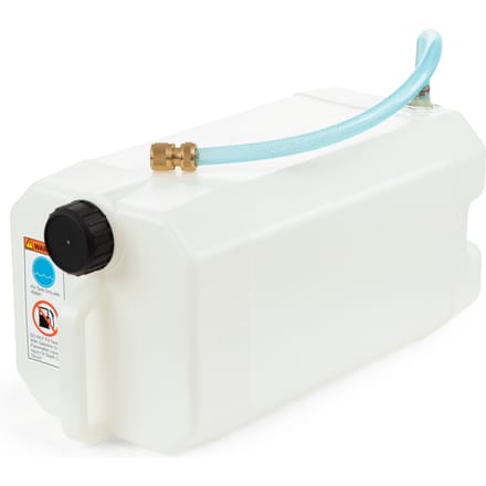 Husqvarna watertank fs350 fs400 fs500