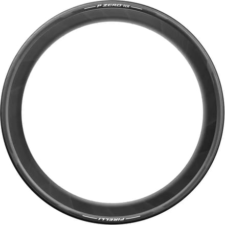 Pirelli Tire P Zero Race Tlr Colour Edition - UNI