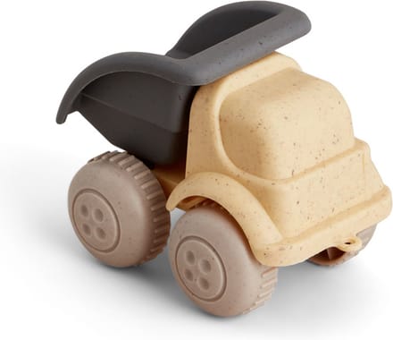 Viking Toys | Hearts kiepauto