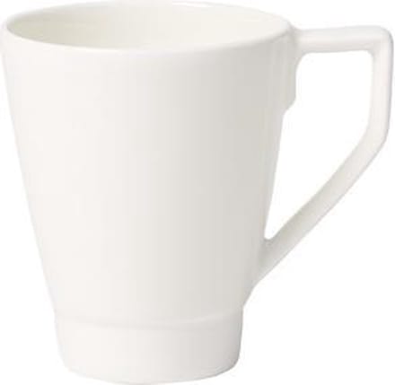 VILLEROY & BOCH - La Classica Nuova - Espressokop