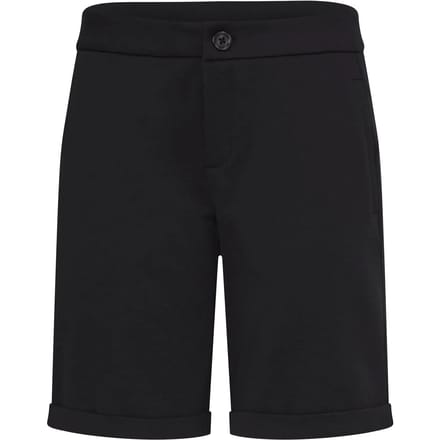 fransa - FRBLAZER SHO 1 - Dames - Korte broeken