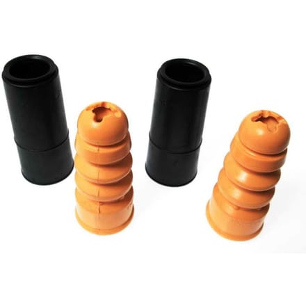 Stofkap, schokdemper Protection Kit KYB 910003