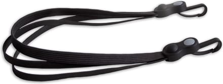 Lynx Snelbinder met haak 26/28 Inch E-bike OEM