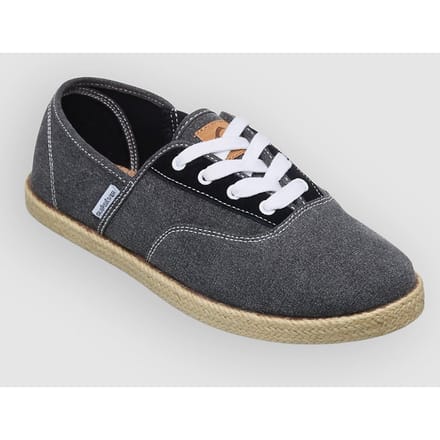 Quiksilver  Espadrilles ESPADRILLED UP