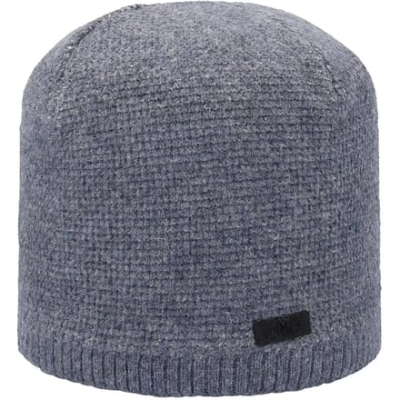 Gebreide muts CMP