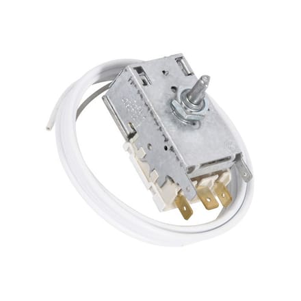 AEG Thermostaat koelkast 2054704511