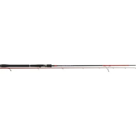 Spinstang Tenryu Injection SP 82MH 12-45g